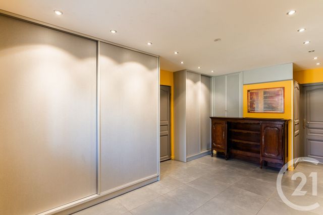 Maison à vendre - 6 pièces - 264,75 m2 - Pommerieux - 57 - LORRAINE