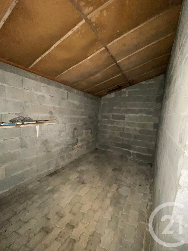 Maison &agrave; vendre - 5 pi&egrave;ces - 88 m2 - Metz - 57 - LORRAINE