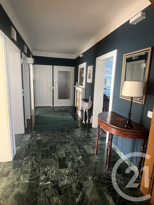 Appartement F7 &agrave; vendre - 7 pi&egrave;ces - 194,28 m2 - Scy Chazelles - 57 - LORRAINE