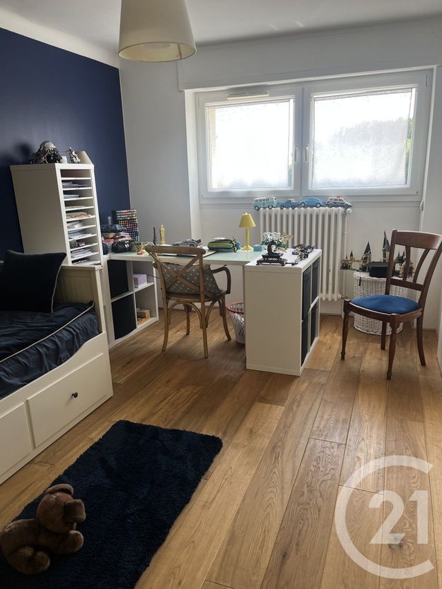 Appartement F7 &agrave; vendre - 7 pi&egrave;ces - 194,28 m2 - Scy Chazelles - 57 - LORRAINE