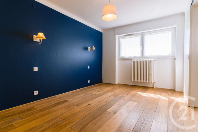 Appartement F7 &agrave; vendre - 7 pi&egrave;ces - 194,28 m2 - Scy Chazelles - 57 - LORRAINE