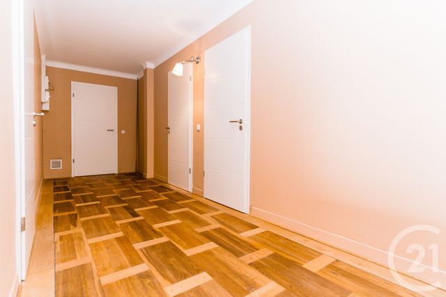 Appartement F7 &agrave; vendre - 7 pi&egrave;ces - 194,28 m2 - Scy Chazelles - 57 - LORRAINE