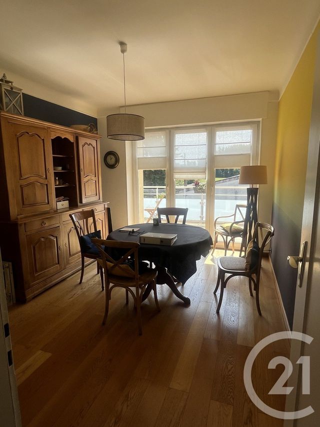 Appartement F7 &agrave; vendre - 7 pi&egrave;ces - 194,28 m2 - Scy Chazelles - 57 - LORRAINE