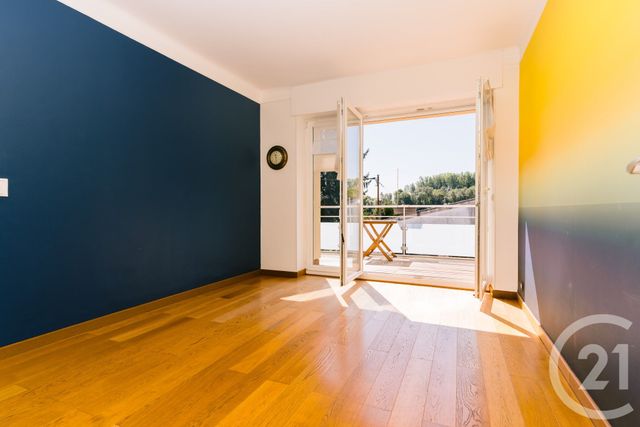 Appartement F7 &agrave; vendre - 7 pi&egrave;ces - 194,28 m2 - Scy Chazelles - 57 - LORRAINE