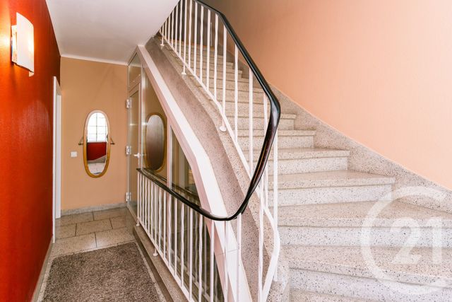Appartement F7 &agrave; vendre - 7 pi&egrave;ces - 194,28 m2 - Scy Chazelles - 57 - LORRAINE