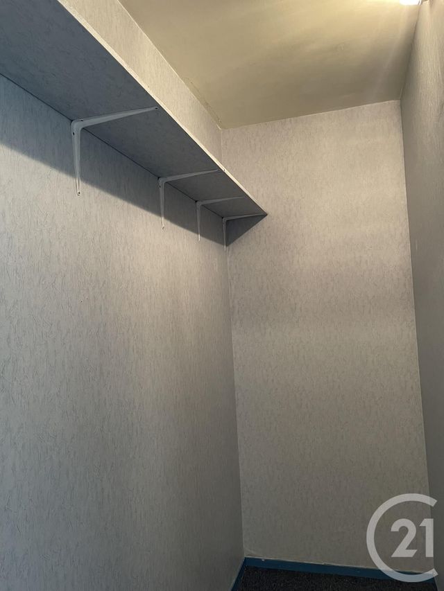 Appartement F3 &agrave; louer - 3 pi&egrave;ces - 73,52 m2 - Metz - 57 - LORRAINE