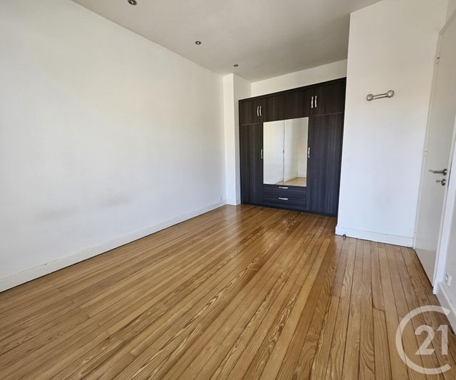 Appartement F4 &agrave; louer - 4 pi&egrave;ces - 102 m2 - Metz - 57 - LORRAINE
