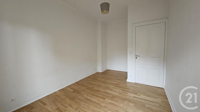 Appartement &agrave; louer - 4 pi&egrave;ces - 96,73 m2 - Metz - 57 - LORRAINE