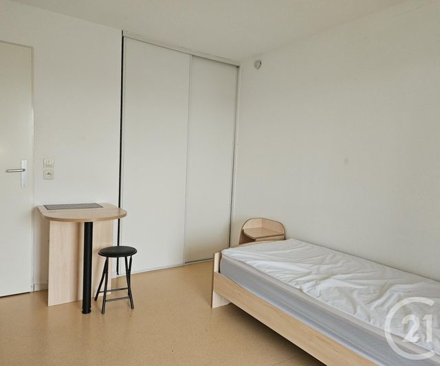 appartement - METZ - 57