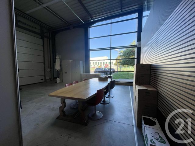 Divers &agrave; vendre - 532,21 m2 - St Julien Les Metz - 57 - LORRAINE