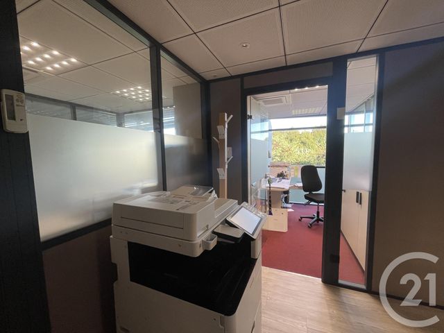 Divers &agrave; vendre - 532,21 m2 - St Julien Les Metz - 57 - LORRAINE