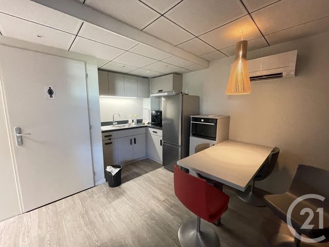 Divers &agrave; vendre - 532,21 m2 - St Julien Les Metz - 57 - LORRAINE