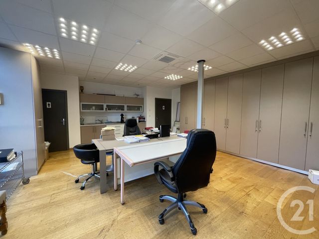 Divers &agrave; vendre - 532,21 m2 - St Julien Les Metz - 57 - LORRAINE