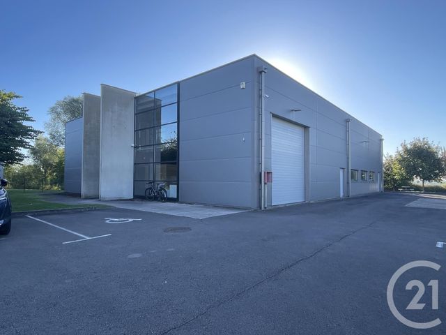 divers - ST JULIEN LES METZ - 57