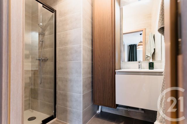 Appartement F7 à vendre - 6 pièces - 140 m2 - Metz - 57 - LORRAINE