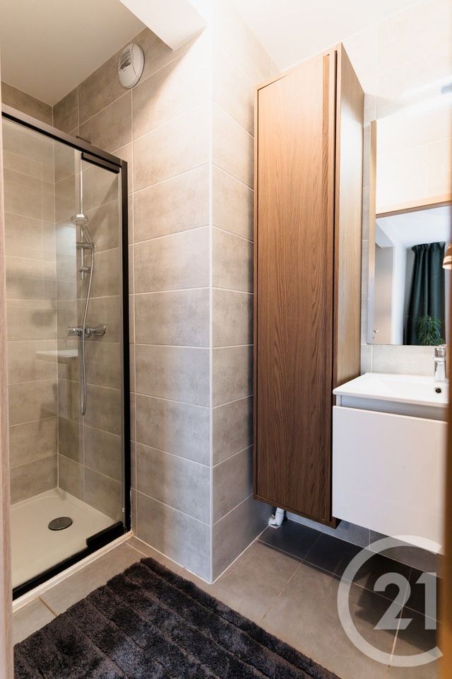 Appartement F7 à vendre - 6 pièces - 140 m2 - Metz - 57 - LORRAINE