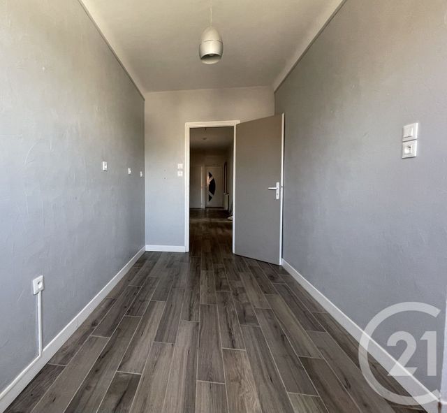 Appartement F5 &agrave; vendre - 6 pi&egrave;ces - 133,10 m2 - Pournoy La Chetive - 57 - LORRAINE