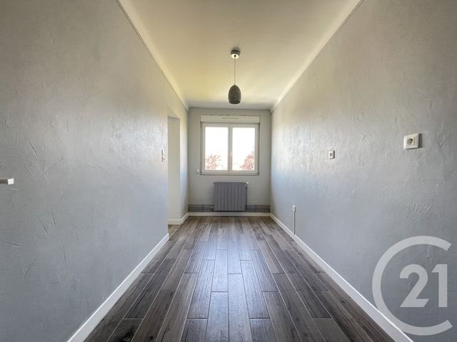 Appartement F5 &agrave; vendre - 6 pi&egrave;ces - 133,10 m2 - Pournoy La Chetive - 57 - LORRAINE