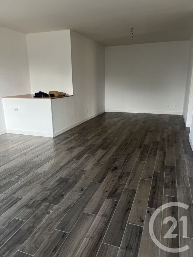 Appartement F5 &agrave; vendre - 6 pi&egrave;ces - 133,10 m2 - Pournoy La Chetive - 57 - LORRAINE