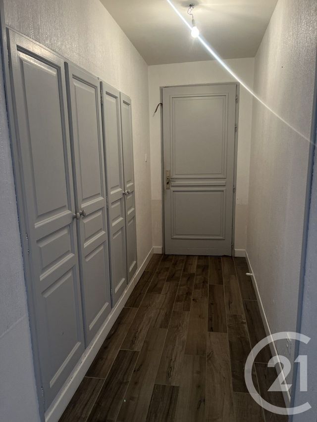 Appartement F5 &agrave; vendre - 5 pi&egrave;ces - 133,10 m2 - Pournoy La Chetive - 57 - LORRAINE