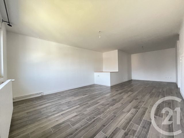 Appartement F5 &agrave; vendre - 6 pi&egrave;ces - 133,10 m2 - Pournoy La Chetive - 57 - LORRAINE