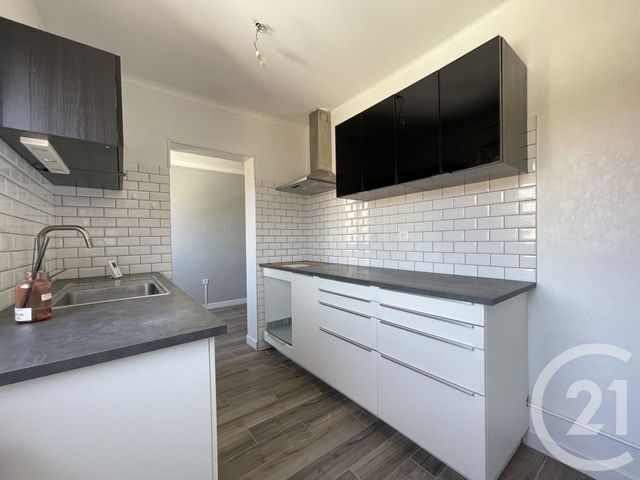 Appartement F5 &agrave; vendre - 6 pi&egrave;ces - 133,10 m2 - Pournoy La Chetive - 57 - LORRAINE