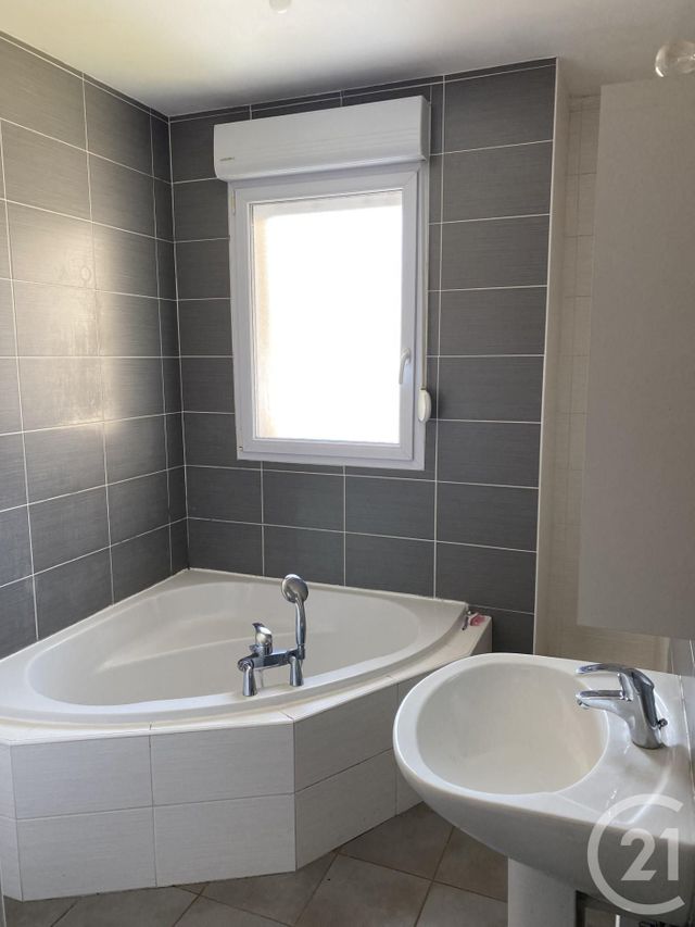 Maison à vendre - 5 pièces - 100 m2 - Chambley Bussieres - 54 - LORRAINE