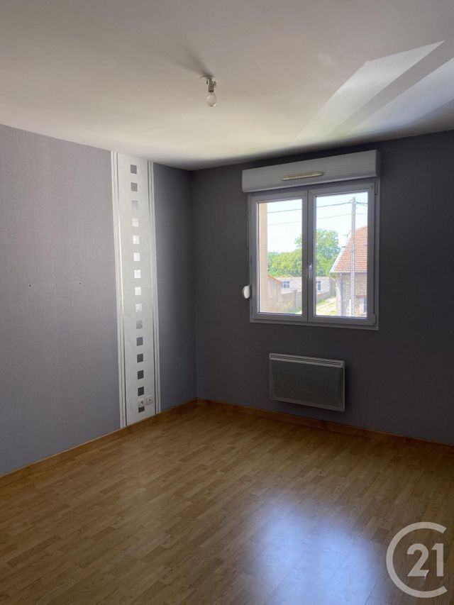 Maison à vendre - 5 pièces - 100 m2 - Chambley Bussieres - 54 - LORRAINE