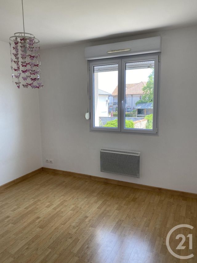Maison à vendre - 5 pièces - 100 m2 - Chambley Bussieres - 54 - LORRAINE