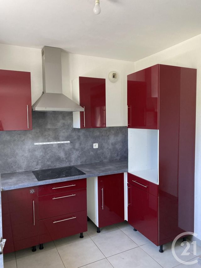 Maison à vendre - 5 pièces - 100 m2 - Chambley Bussieres - 54 - LORRAINE
