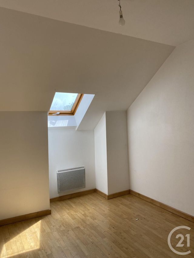 Maison à vendre - 5 pièces - 100 m2 - Chambley Bussieres - 54 - LORRAINE