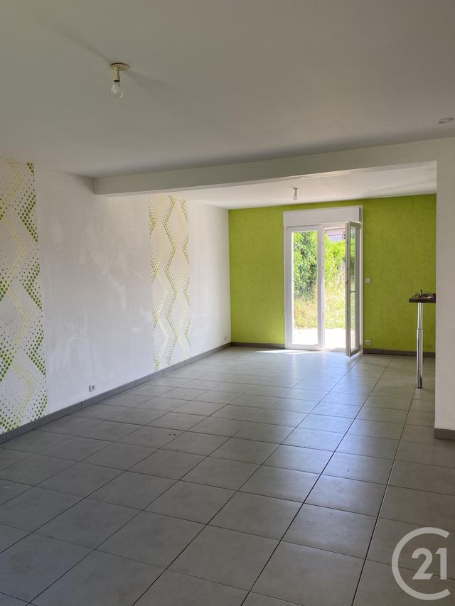 Maison à vendre - 5 pièces - 100 m2 - Chambley Bussieres - 54 - LORRAINE