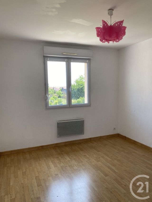 Maison à vendre - 5 pièces - 100 m2 - Chambley Bussieres - 54 - LORRAINE