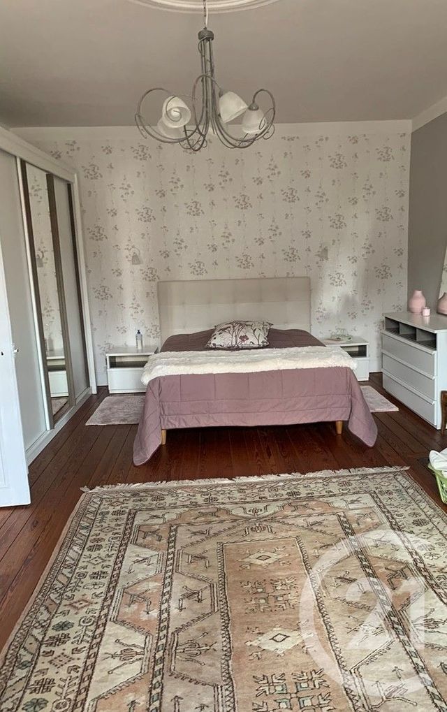 Maison &agrave; vendre - 7 pi&egrave;ces - 210 m2 - Marly - 57 - LORRAINE