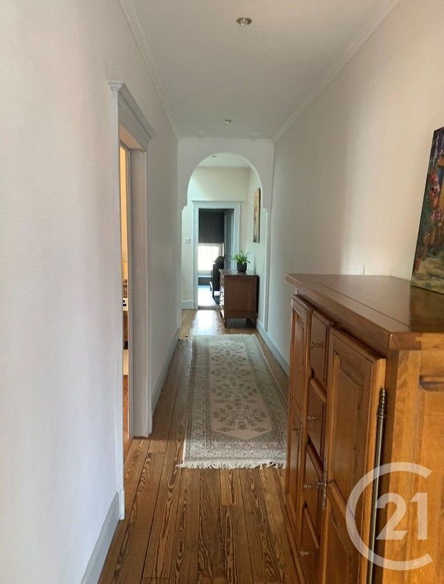 Maison &agrave; vendre - 7 pi&egrave;ces - 210 m2 - Marly - 57 - LORRAINE