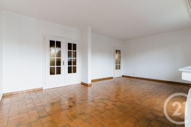 Appartement F5 à vendre - 5 pièces - 96,39 m2 - Metz - 57 - LORRAINE