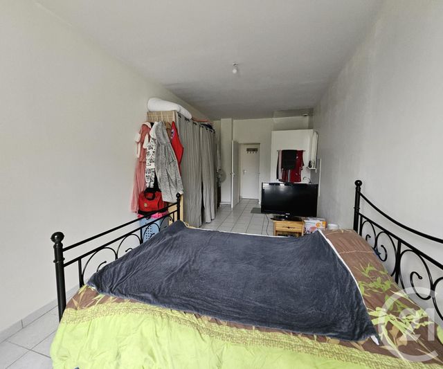 Appartement F4 à louer - 4 pièces - 115 m2 - Flevy - 57 - LORRAINE