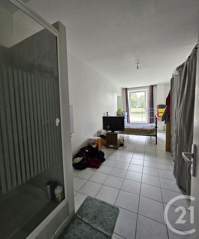 Appartement F4 à louer - 4 pièces - 115 m2 - Flevy - 57 - LORRAINE