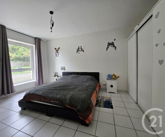 Appartement F4 à louer - 4 pièces - 115 m2 - Flevy - 57 - LORRAINE