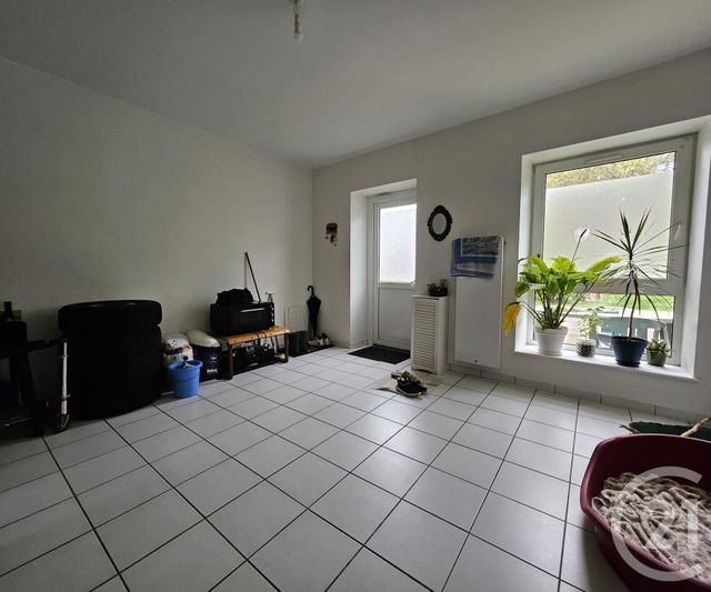 Appartement F4 à louer - 4 pièces - 115 m2 - Flevy - 57 - LORRAINE