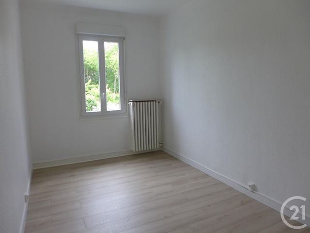 Maison à louer - 6 pièces - 111 m2 - Montigny Les Metz - 57 - LORRAINE