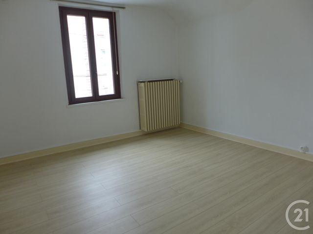 Maison à louer - 6 pièces - 111 m2 - Montigny Les Metz - 57 - LORRAINE