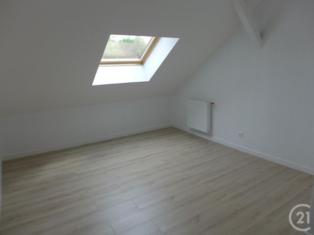 Maison à louer - 6 pièces - 111 m2 - Montigny Les Metz - 57 - LORRAINE