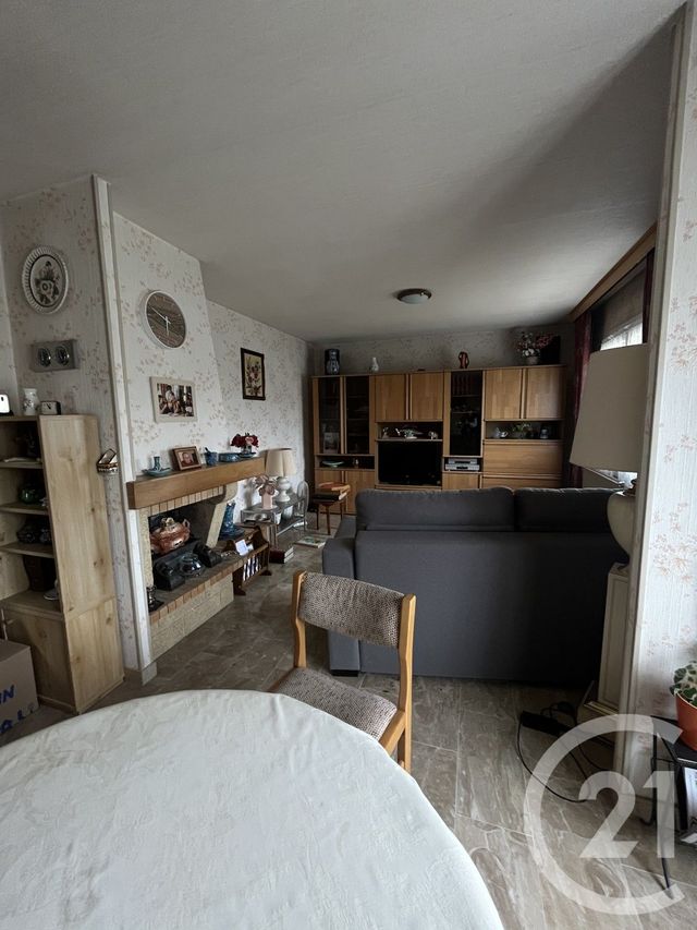 Maison &agrave; vendre - 5 pi&egrave;ces - 106,81 m2 - Marly - 57 - LORRAINE