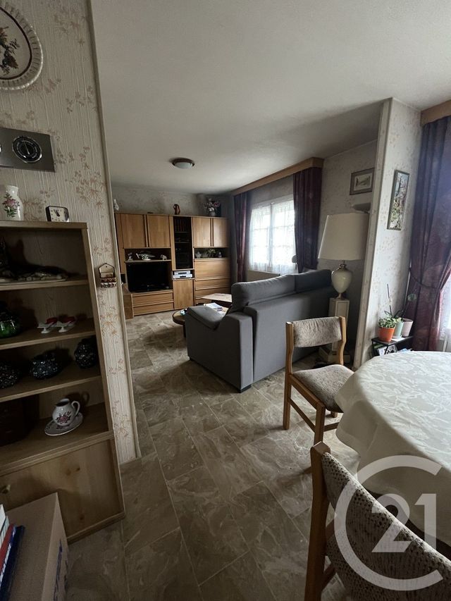 Maison &agrave; vendre - 5 pi&egrave;ces - 106,81 m2 - Marly - 57 - LORRAINE