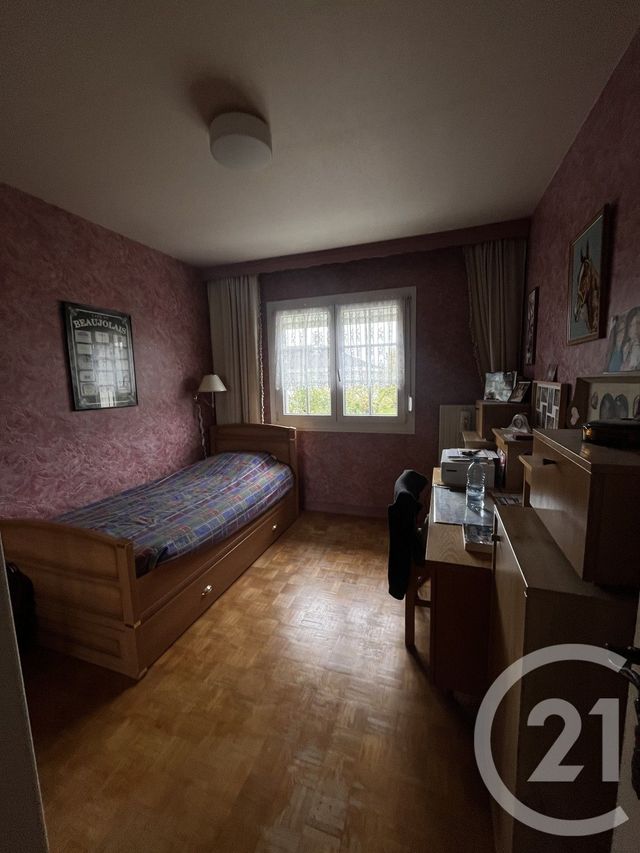 Maison &agrave; vendre - 5 pi&egrave;ces - 106,81 m2 - Marly - 57 - LORRAINE