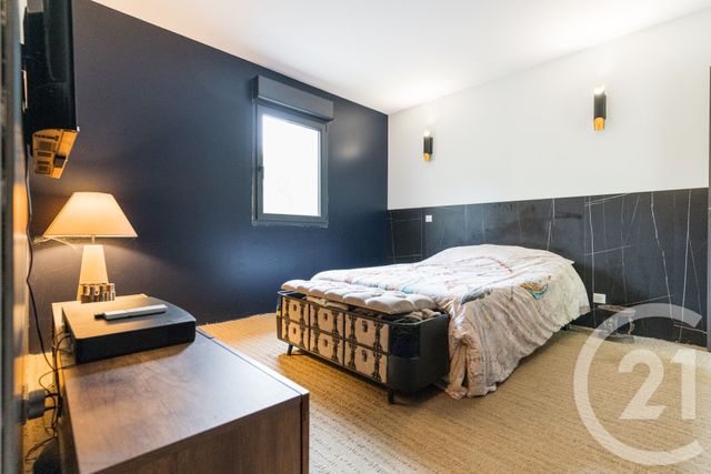 Maison &agrave; vendre - 5 pi&egrave;ces - 157 m2 - Pagny Sur Moselle - 54 - LORRAINE