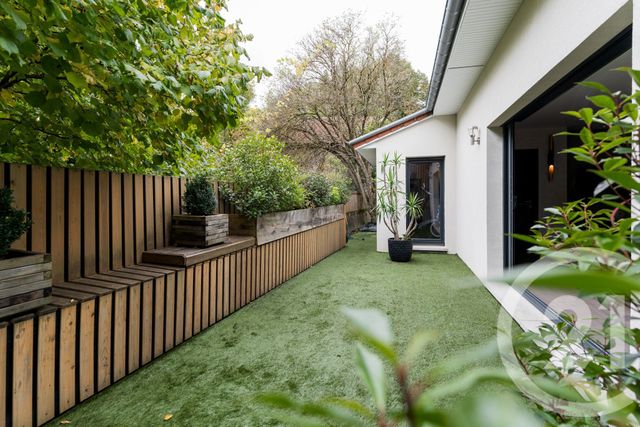 Maison &agrave; vendre - 5 pi&egrave;ces - 157 m2 - Pagny Sur Moselle - 54 - LORRAINE