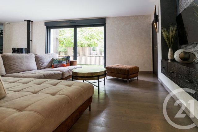 Maison &agrave; vendre - 5 pi&egrave;ces - 157 m2 - Pagny Sur Moselle - 54 - LORRAINE