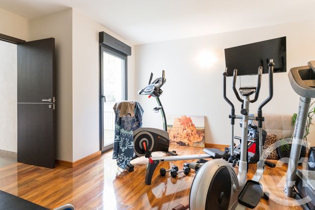 Maison &agrave; vendre - 5 pi&egrave;ces - 157 m2 - Pagny Sur Moselle - 54 - LORRAINE